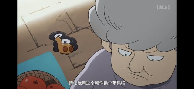 大胆爱 | 孩子应有的童年教育，藏在《国王排名》里