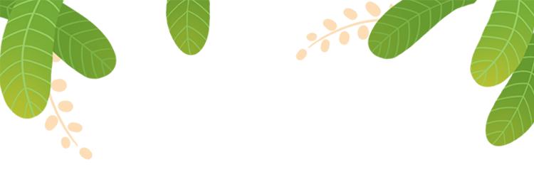 点亮“未”来 | 愿全世界的儿童 都能被温柔以待