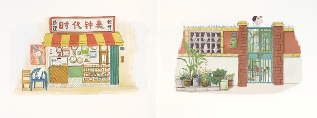 父母丧失养育的直觉，形成了当下育儿领域的公共性危机