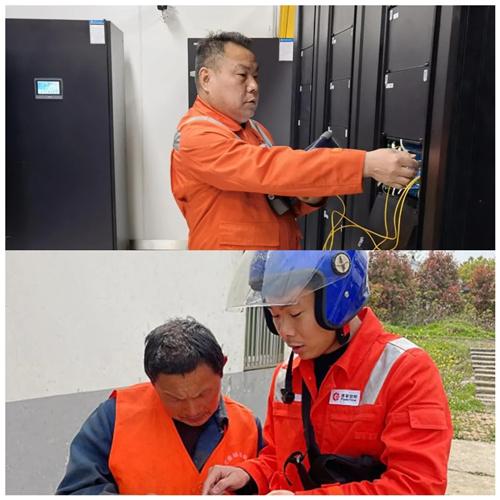锦州叶轮洗砂机报价