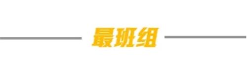 锦州叶轮洗砂机报价