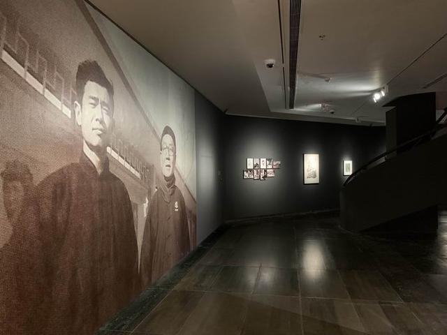 南宁市泰展工程技术公司怎么样