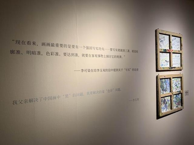南宁市泰展工程技术公司怎么样