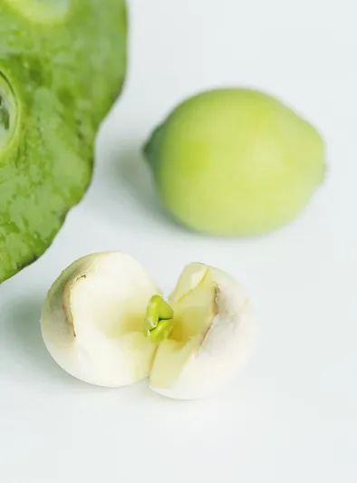 不止好吃那么简单！这三种养胃“鲜药”你用对了吗？