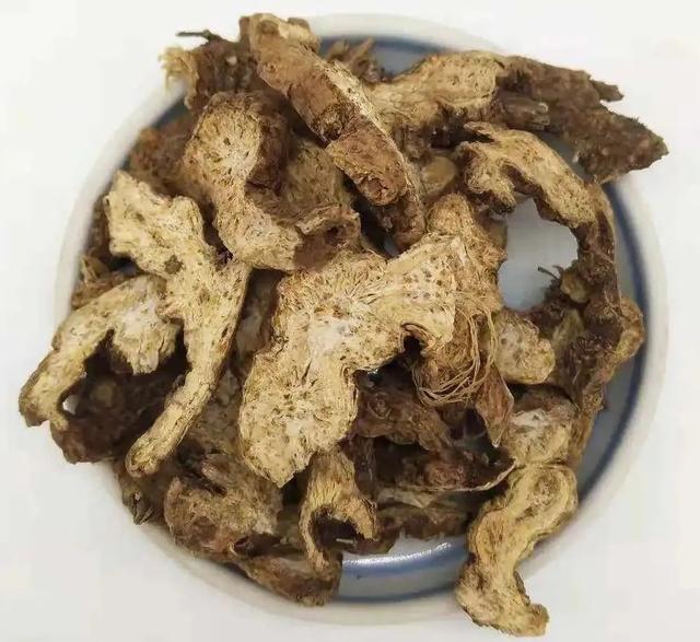 国医大师路志正：祛除湿浊经验二十三则