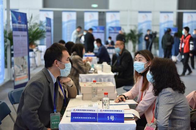 2018中国西部工程机械展
