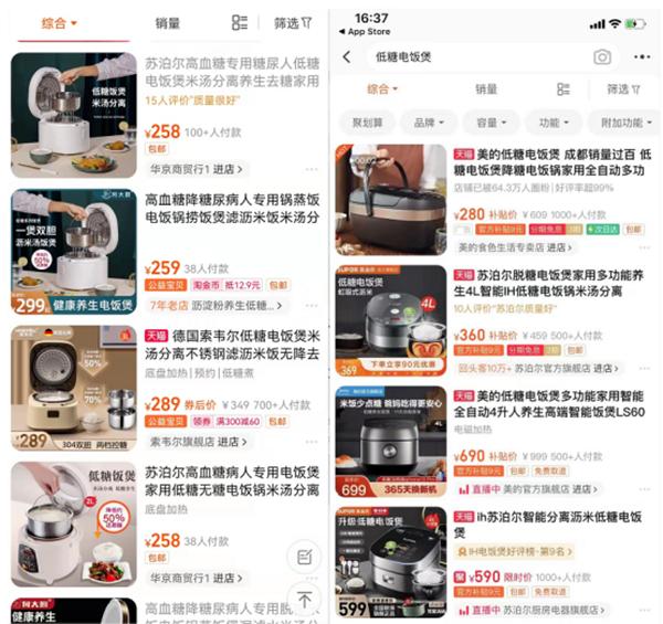 淀粉真空过滤机多少钱_口碑好的真空脱水机