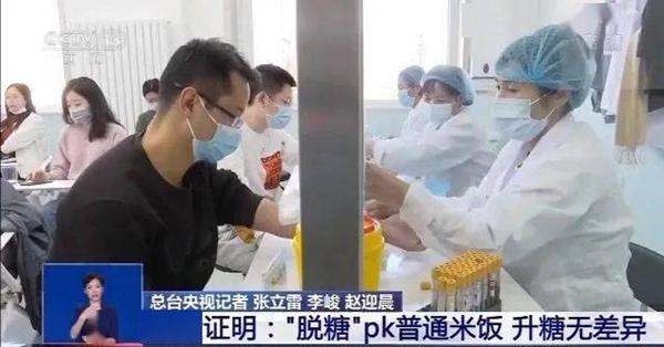 淀粉真空过滤机多少钱