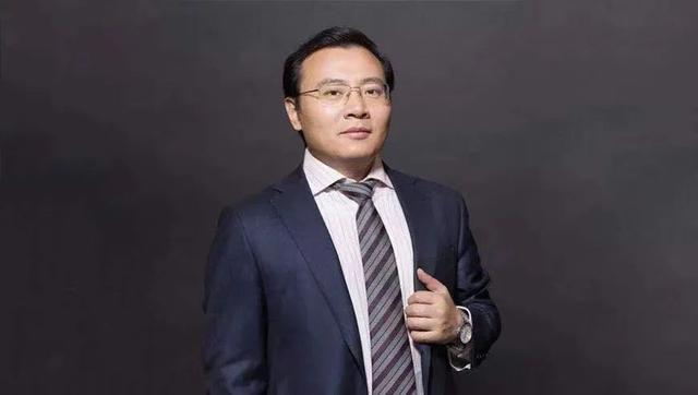 任泽平：政策已经释放出清晰的信号，新一轮稳增长要来了