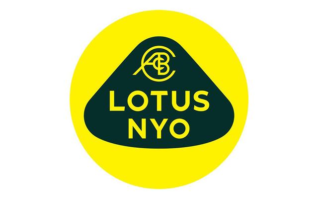 近期品牌 logo 换新盘点：美团外卖、飞书、小鹏汽车、路特斯