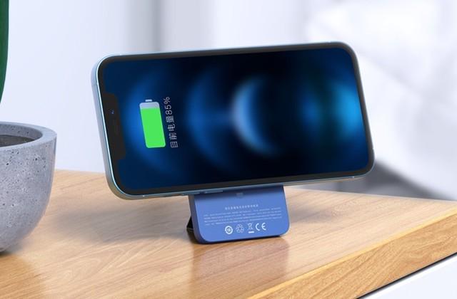 帮你省下3000元 用780元打造一套苹果生态设备