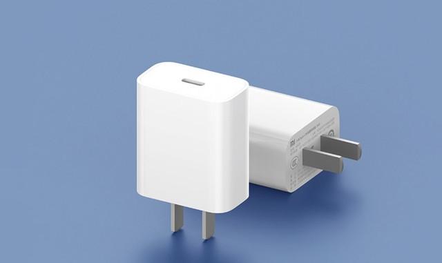 帮你省下3000元 用780元打造一套苹果生态设备