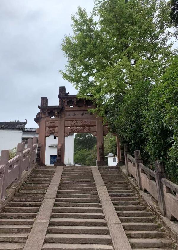 展蓬膜结构工程