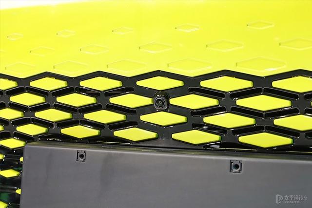 10万出头就有华为鸿蒙系统和整车OTA升级 是谁家造车这么内卷？