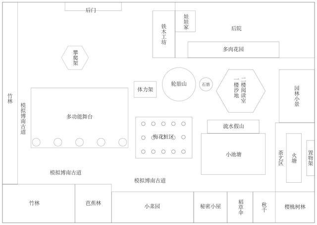 云南鹅卵石制砂机报价