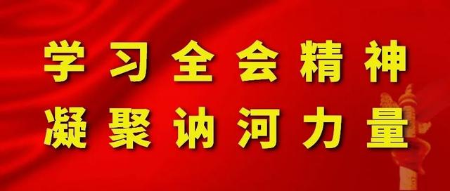 【疫情防控】无症状感染者增多，是奥密克戎“毒性”降低？