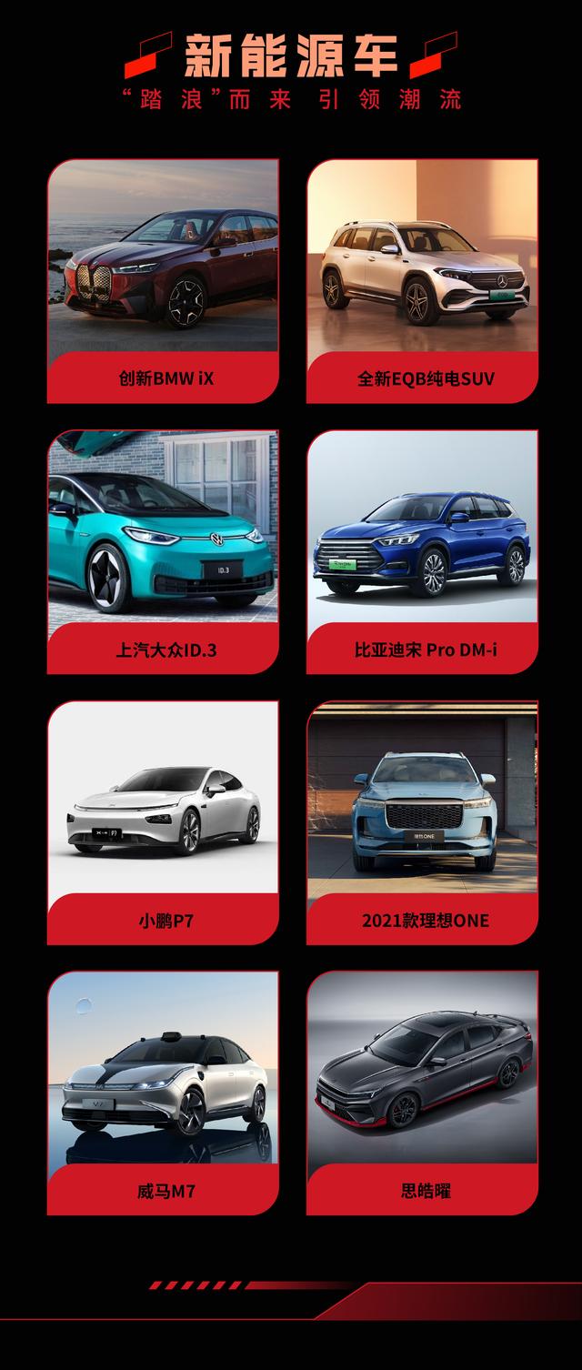 广州自动包机械展