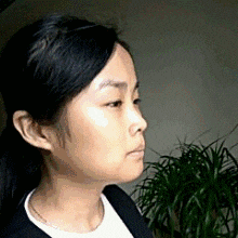 超简单动作，助你远离多种疾病！随时都能做