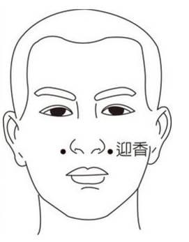 超简单动作，助你远离多种疾病！随时都能做