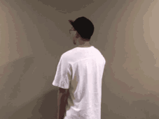 超简单动作，助你远离多种疾病！随时都能做