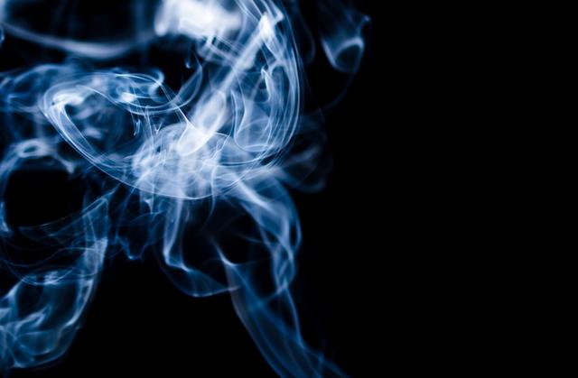 经常吸二手烟对于冠心病患者的危害有哪些？