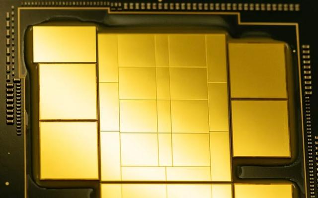 记者探访英特尔Fab 42工厂：下一代芯片开发进展抢先知晓