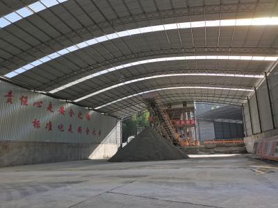 武汉立柱制砂机技术参数