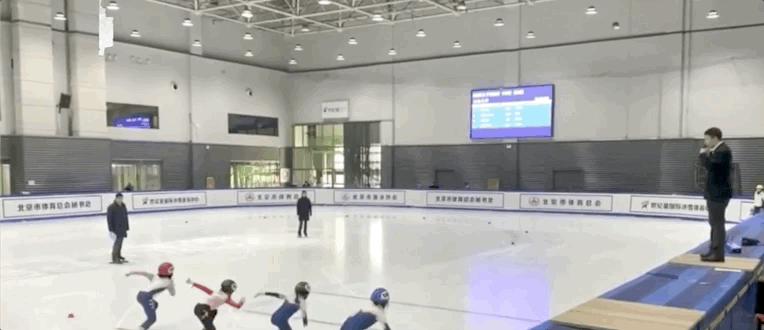 那些孩子教我们的事