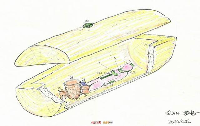昆山市国宝过滤机