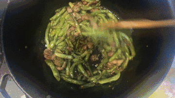 这些素菜看似健康，其实，每吃一口都在让你长胖