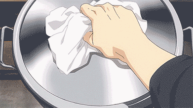 这些素菜看似健康，其实，每吃一口都在让你长胖