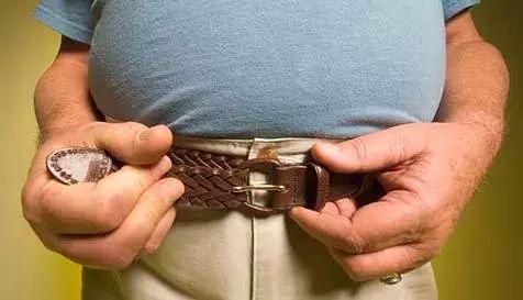 这些素菜看似健康，其实，每吃一口都在让你长胖