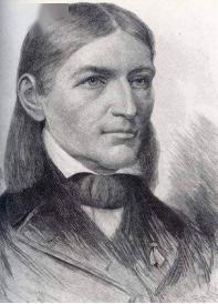 「云视角」世界儿童日特别策划｜谢谢！孩子们的健康成长有你们护航