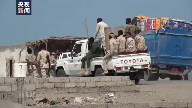 全世界数百万儿童营养不良 8岁孩子街头打工