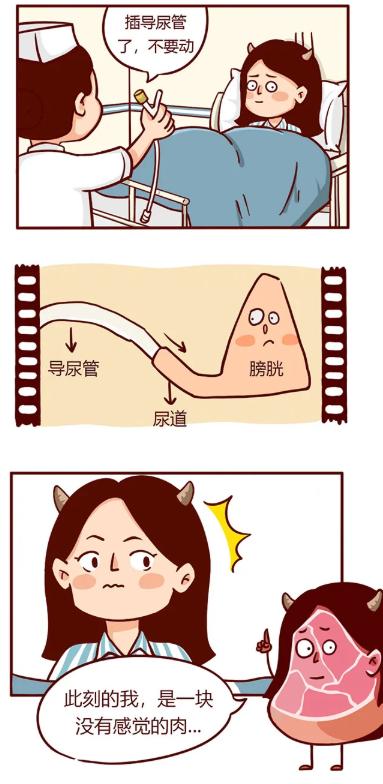 你以为的是你以为的？