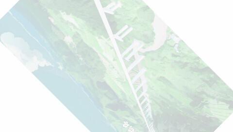 “一带一路”上的标志性工程