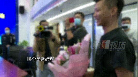 拐些夫君洗衣服全本免费(拐个夫君来种田全本免费)