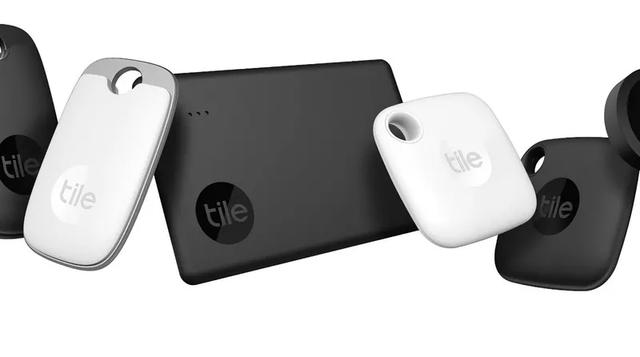 Tile：尽管遭到AirTag的不公平竞争 但公司的营收还是上升了