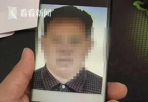 林州三女玩死一男:夜闯工棚蒙面抢婴男子潜逃17年 被抓时已成亿万富翁
