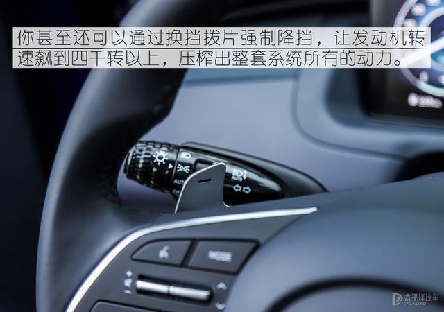 四川真空盘式陶瓷过滤机生产厂家