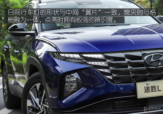 四川真空盘式陶瓷过滤机生产厂家