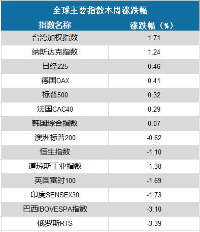 滚筒洗砂机精细到位诚信经营的简单介绍