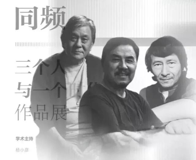 1991年首届东南亚包装机械展