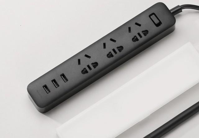 不贵还好看 这几款小米产品值得购买