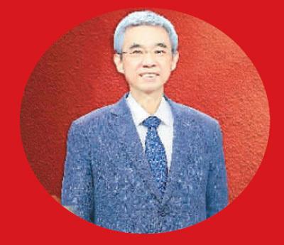 宁德轮式洗砂机供应商
