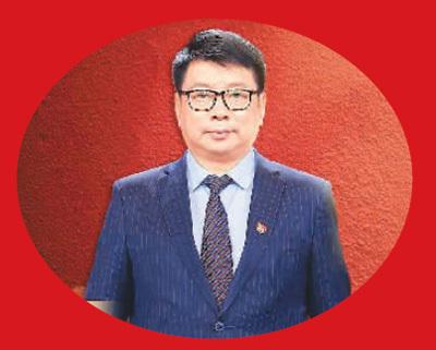 辽宁小型轮式洗砂机厂家