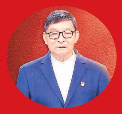 辽宁小型轮式洗砂机厂家