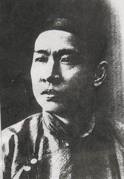 梧州冲击式制砂机高清图