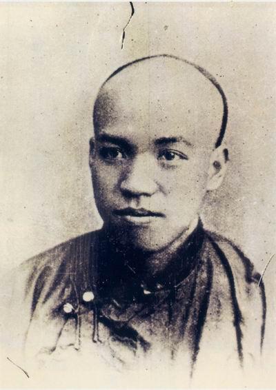 梧州冲击式制砂机高清图