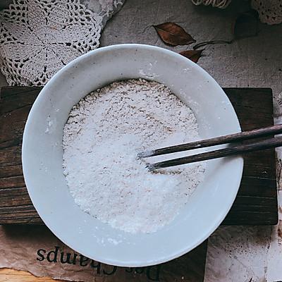 黄砂糖